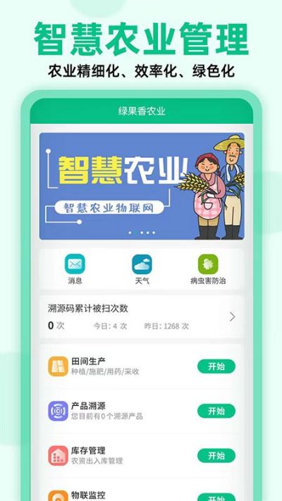 �����Ӳ�����