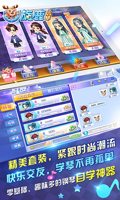 ��¹����