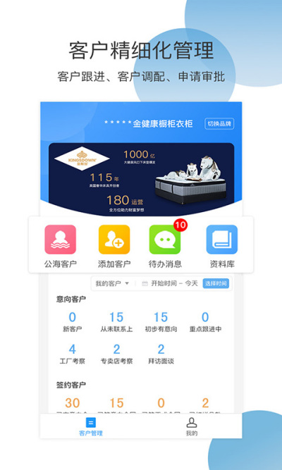 ��ҧ���̼Ұ�