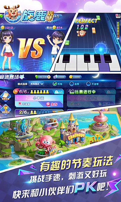 ��¹����