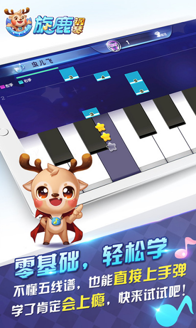 ��¹����