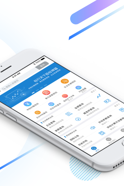 ��������Ͷ������