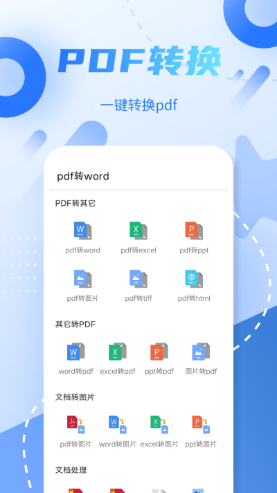 pdf��ʽת��