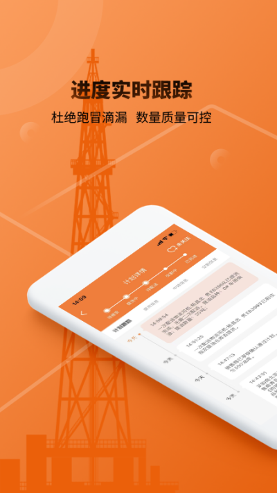 e��ͨ���Ͱ�