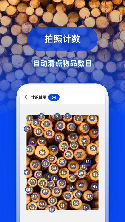 ͼ��ɨ��רҵ��