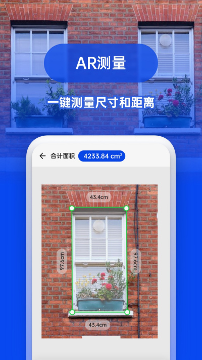 ͼ��ɨ��רҵ��