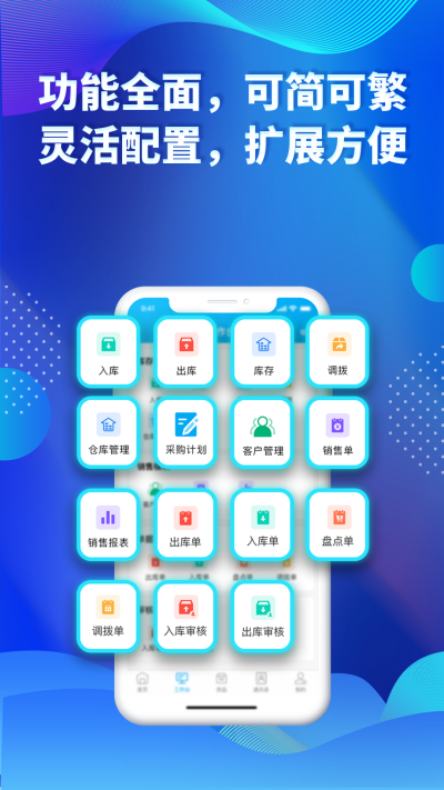 ������ҵ��