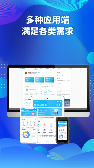 ������ҵ��