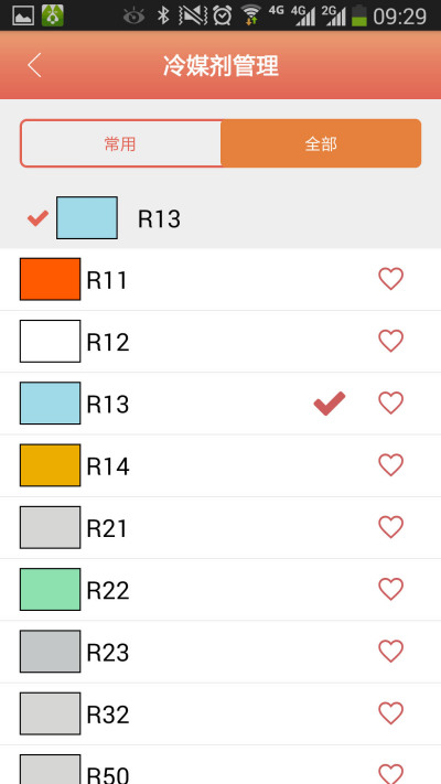 ����ѹ����