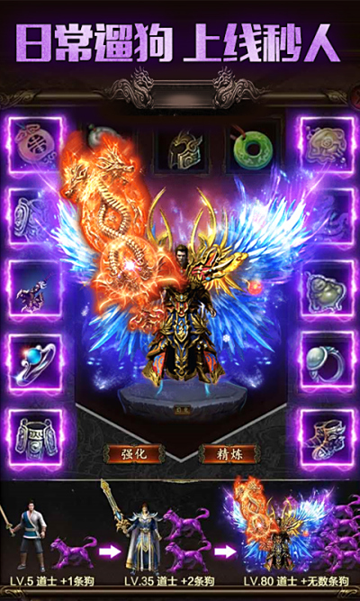 ���ߣ��洫����VIP