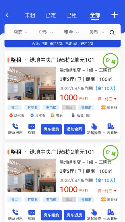 �P������