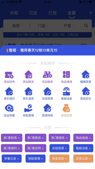 �P������