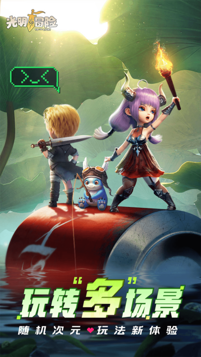 ����ð�գ��ͺ���Ӣ��