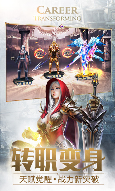 ����ʹ֮��H5����������