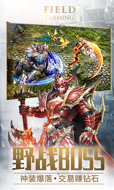 ����ʹ֮��H5����������