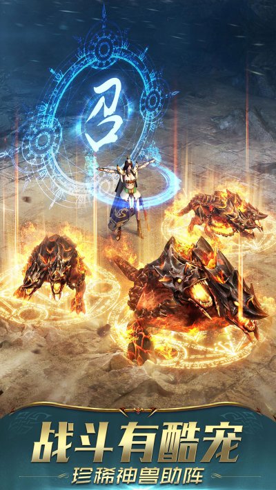 һ�����������������޶�����