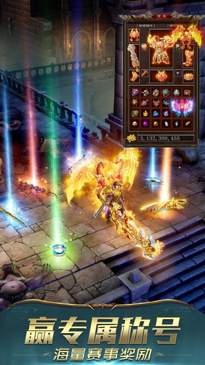 һ�����������������޶�����