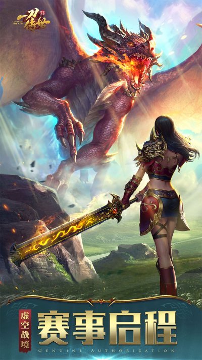 һ�����������������޶�����