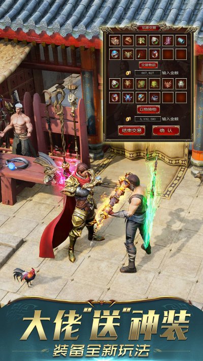 һ�����������������޶�����