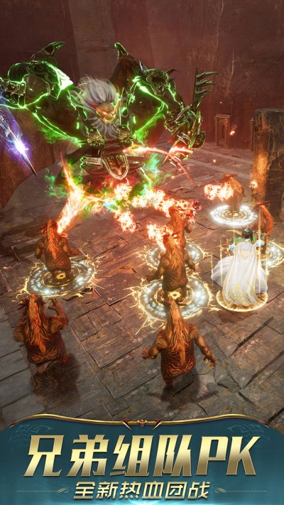 һ�����������������޶�����