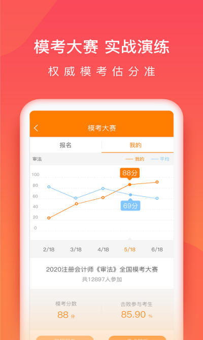 ע�������