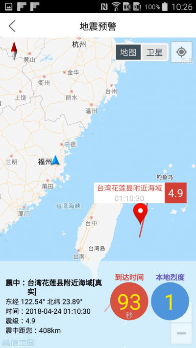 ��������Ԥ��