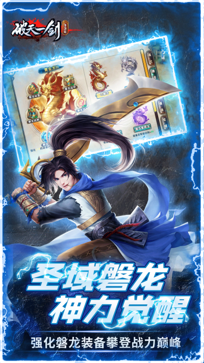 ����һ��