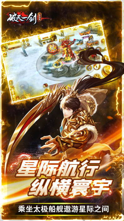 ����һ��