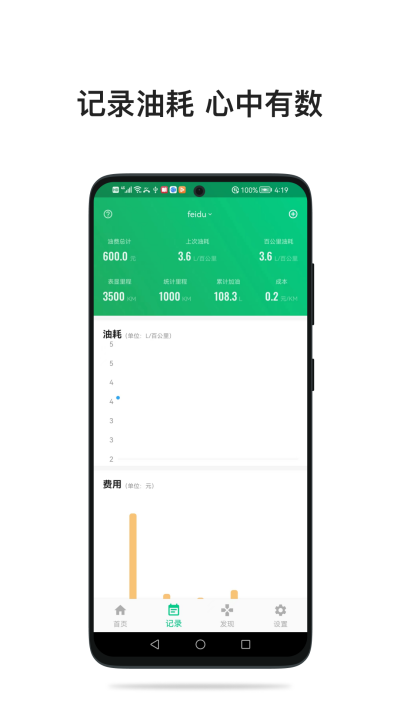 �����ͼ�