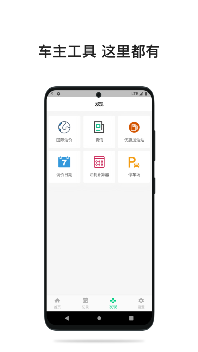 �����ͼ�