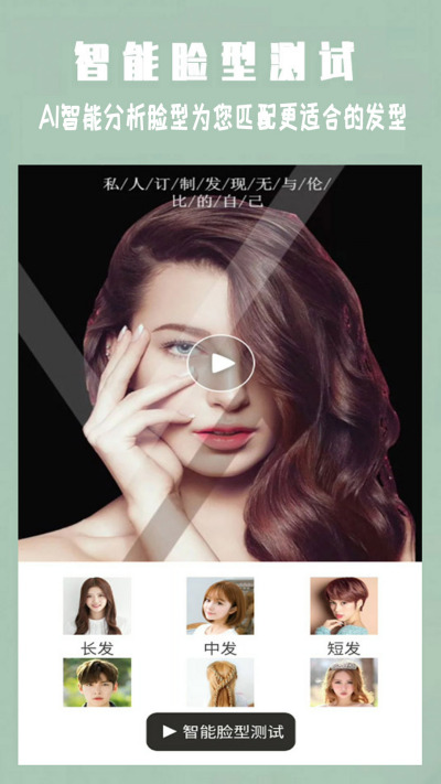 ������ƴ�ʦ