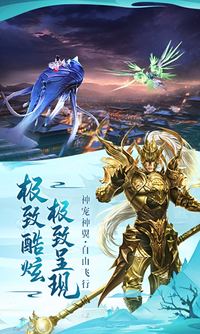 ̫������2