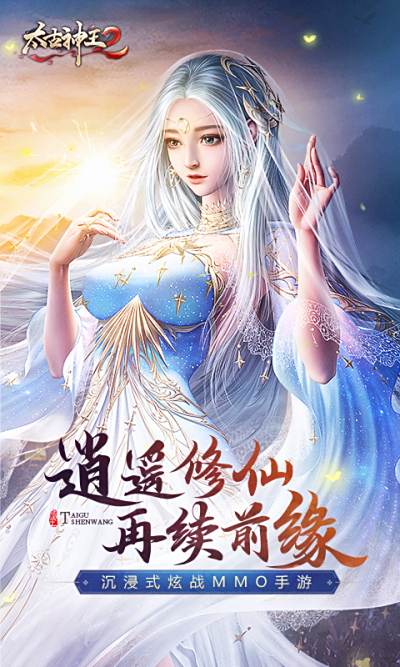 ̫������2