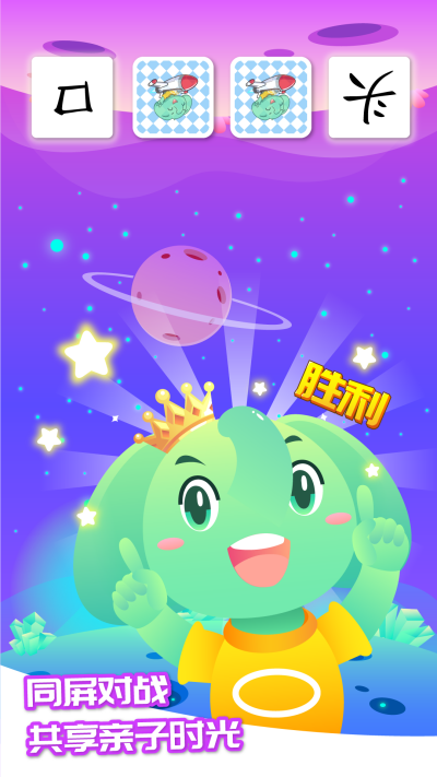 ����ʶ��