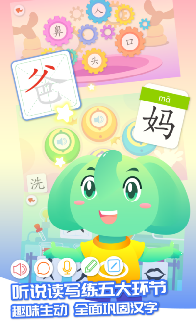 ����ʶ��