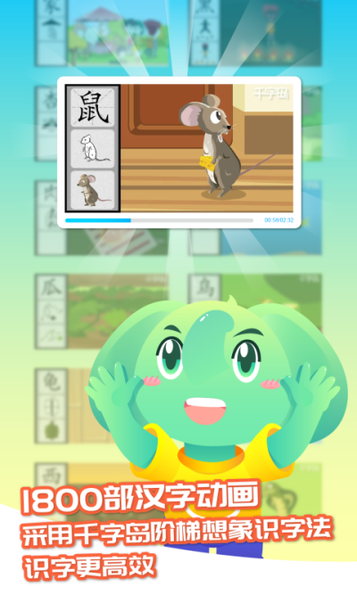 ����ʶ��