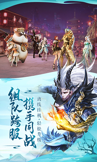 ̫������2