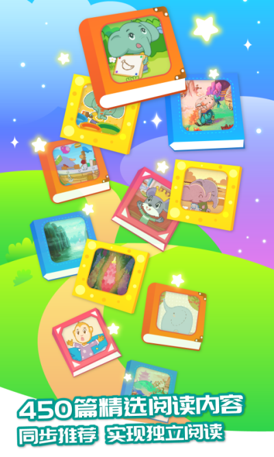 ����ʶ��