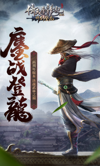 ���������ǣ����ս��