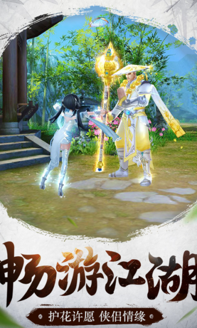 ���������ǣ����ս��