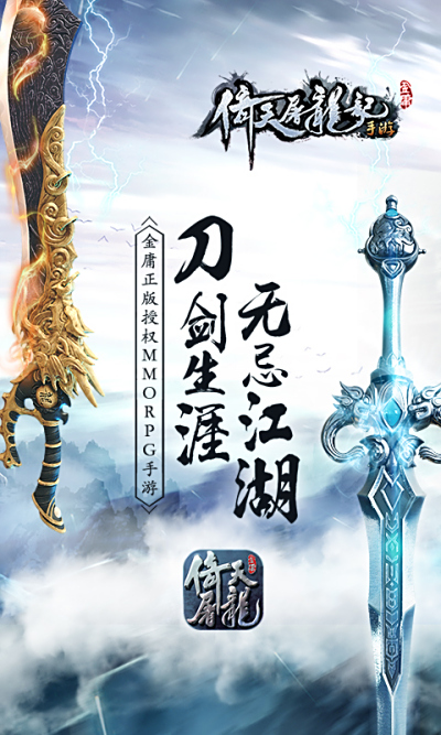 ���������ǣ����ս��