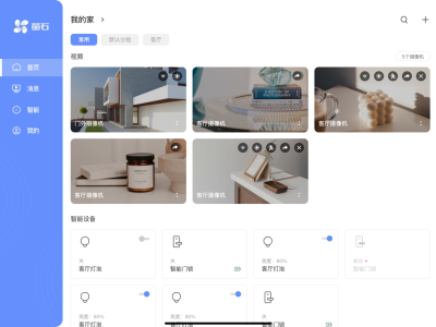 өʯ����ƵHD