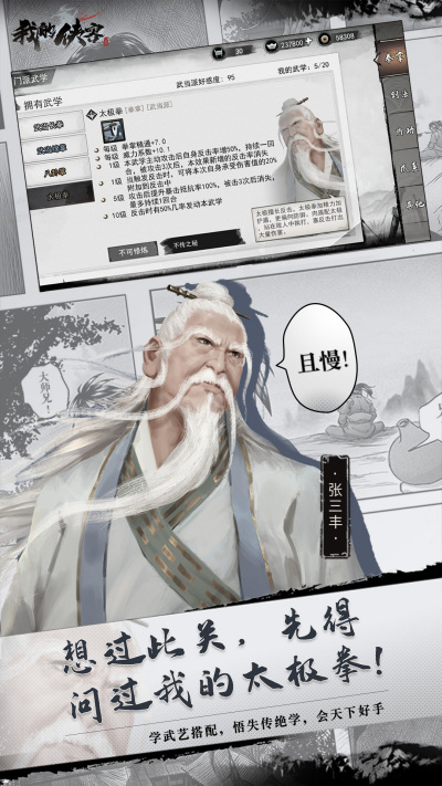 �ҵ�����