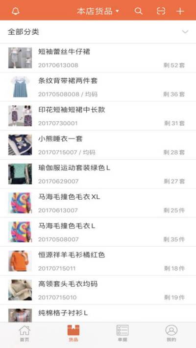 �����ƹ�