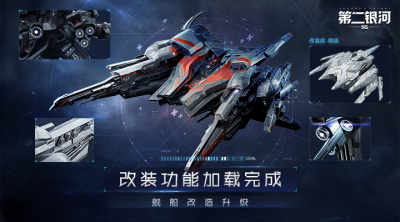 �ڶ�����