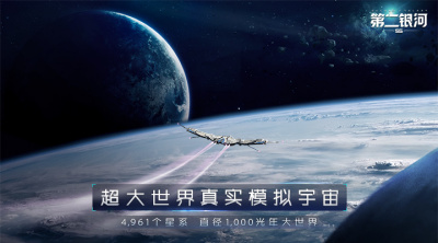 �ڶ�����