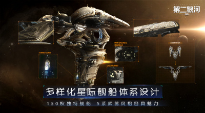 �ڶ�����