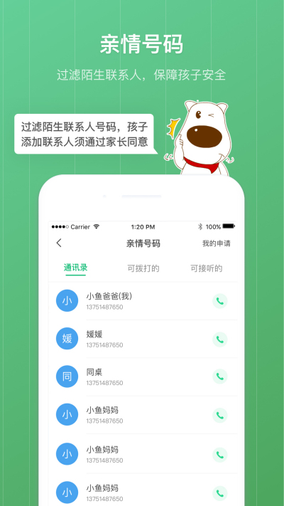 ����ػ�����