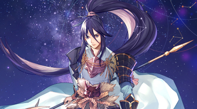 �����ٻ�ʦ