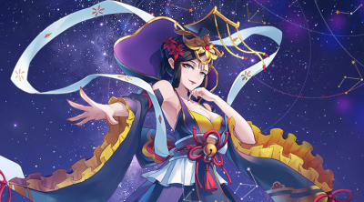 �����ٻ�ʦ